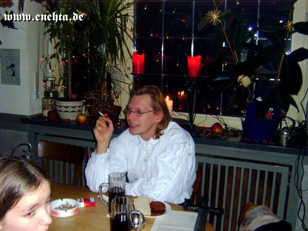 Taverne_Bochum_17.12.2003 (4).jpg